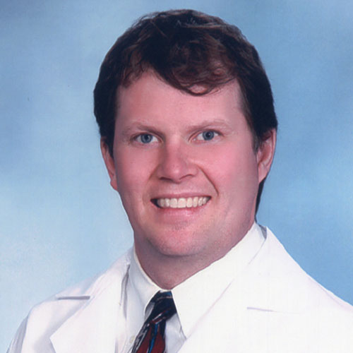 Dr. David Smail