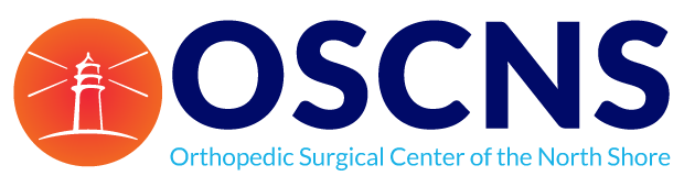 Orthopedic Surgical Center of the North Shore
